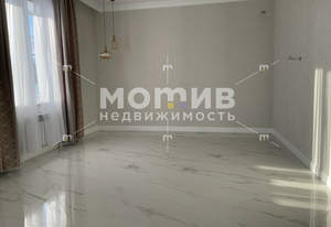 Дом 215м&sup2;, 2-этажный, участок 0 сот.  