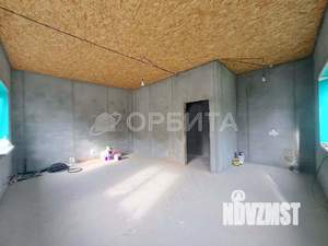 Дом 120м², 2-этажный, участок 9 сот.  