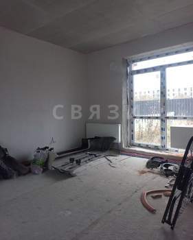 Дом 154м², 3-этажный, участок 5 сот.  