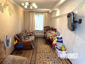 Дом 75м², 2-этажный, участок 5 сот.  