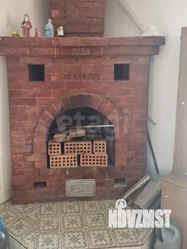 Дом 197м², 2-этажный, участок 9 сот.  