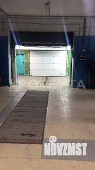 Дом 390м², 2-этажный, участок 5 сот.  