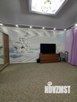 Дом 146м&sup2;, 2-этажный, участок 11 сот.  