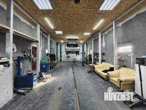 Дом 142м², 2-этажный, участок 3 сот.  