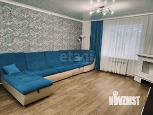 Дача 130м², 2-этажный, участок 5 сот.  