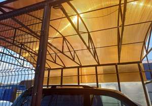 Дом 168м&sup2;, 2-этажный, участок 12 сот.  