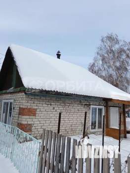 Дача 32м², 2-этажный, участок 4 сот.  