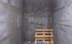 Дом 145м², 2-этажный, участок 7 сот.  