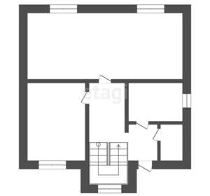 Дом 140м², 2-этажный, участок 5 сот.  