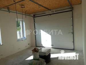 Дом 185м², 2-этажный, участок 8 сот.  