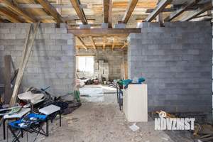 Дом 170м², 2-этажный, участок 8 сот.  