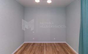 Дом 95м², 1-этажный, участок 5 сот.  