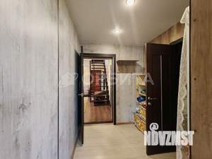 Дача 157м², 2-этажный, участок 5 сот.  