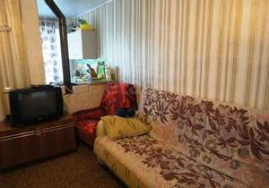 Дом 21м&sup2;, 2-этажный, участок 9 сот.  