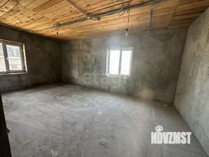 Дом 160м&sup2;, 1-этажный, участок 7 сот.  