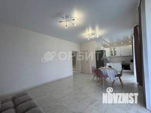 Дом 140м&sup2;, 2-этажный, участок 8 сот.  