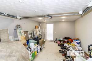 Дом 135м&sup2;, 2-этажный, участок 5 сот.  