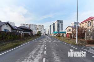 Дом 92м², 1-этажный, участок 5 сот.  