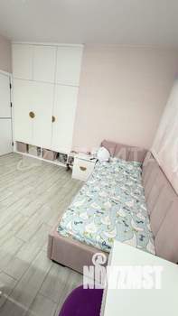 Дом 103м², 2-этажный, участок 5 сот.  