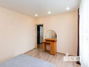 Дача 93м², 2-этажный, участок 5 сот.  