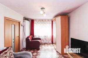 Дача 40м², 2-этажный, участок 5 сот.  