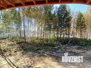 Дом 75м², 2-этажный, участок 5 сот.  