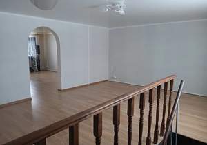 Дом 180м², 2-этажный, участок 18 сот.  