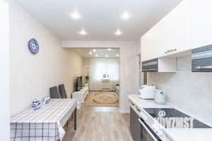 Дом 104м², 2-этажный, участок 13 сот.  