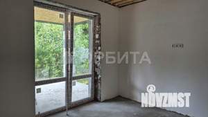 Дом 102м², 2-этажный, участок 7 сот.  