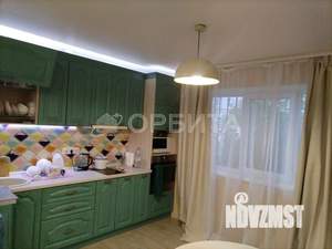 Дом 120м², 2-этажный, участок 5 сот.  