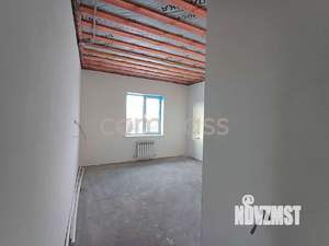 Дом 122м², 1-этажный, участок 9 сот.  