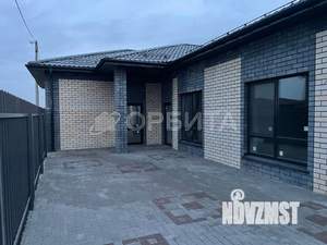 Дом 200м&sup2;, 2-этажный, участок 9 сот.  