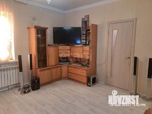Дом 133м², 2-этажный, участок 5 сот.  
