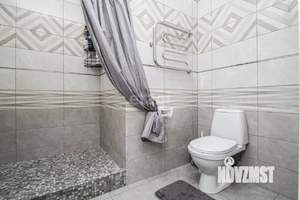 Дом 180м², 2-этажный, участок 10 сот.  