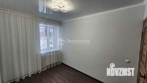 Дом 100м&sup2;, 2-этажный, участок 7 сот.  