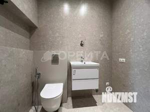 Дом 150м², 2-этажный, участок 9 сот.  