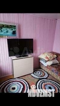 Дом 80м&sup2;, 2-этажный, участок 8 сот.  