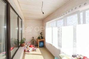 Дом 450м², 2-этажный, участок 10 сот.  