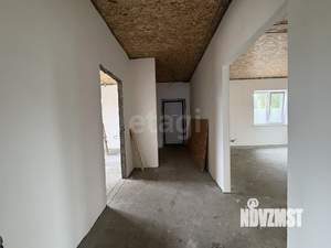 Дача 90м², 1-этажный, участок 4 сот.  