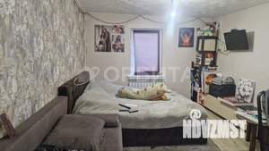 Дом 40м², 2-этажный, участок 4 сот.  