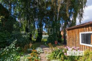 Дом 356м&sup2;, 2-этажный, участок 21 сот.  