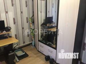 Дом 160м&sup2;, 2-этажный, участок 6 сот.  