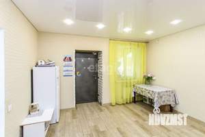 Дом 151м², 2-этажный, участок 10 сот.  