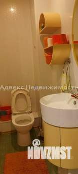 Коттедж 210м², 2-этажный, участок 10 сот.  