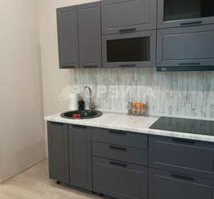 Дом 92м², 2-этажный, участок 0 сот.  