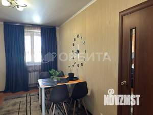 Дом 155м&sup2;, 2-этажный, участок 5 сот.  