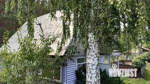 Дом 30м², 1-этажный, участок 6 сот.  