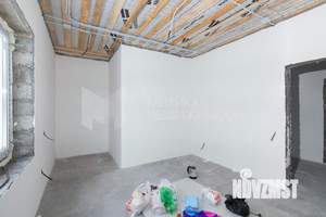 Коттедж 90м&sup2;, 1-этажный, участок 5 сот.  