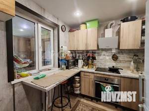 Дача 157м², 2-этажный, участок 5 сот.  