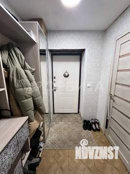 Дом 96м&sup2;, 2-этажный, участок 4 сот.  